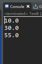 Java如何使用Arrays.sort()方法实现给对象排序