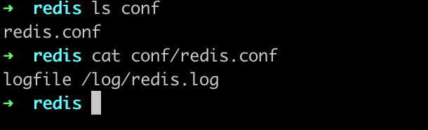 怎样进行搭建Redis服务