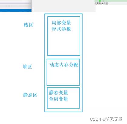 C语言中如何使用static