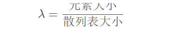 python中搜索的示例分析