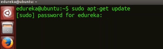 在Linux系統(tǒng)中安裝Docker的過程是怎樣的