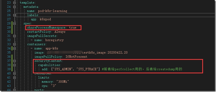 怎么正确使用dotnet-*工具