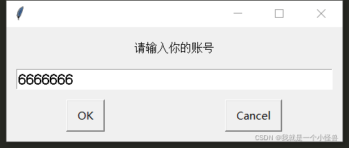 如何进行python中pyautogui的安装和使用