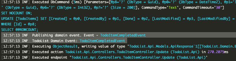 .NET?6開發(fā)TodoList應(yīng)用之如何實(shí)現(xiàn)PUT請(qǐng)求