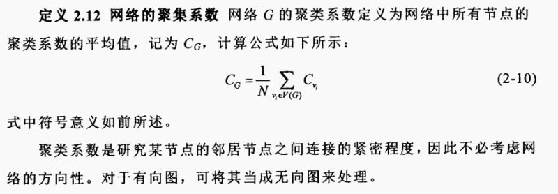 Python怎样实现城市公交网络分析与可视化