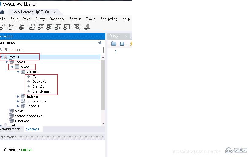 mysql如何統(tǒng)計表有多少條數(shù)據(jù)