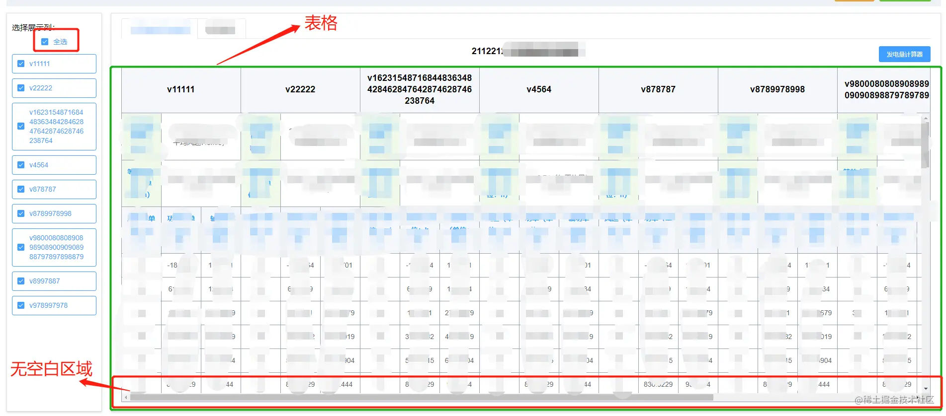 vue中实现全页面或局部刷新的方法是什么