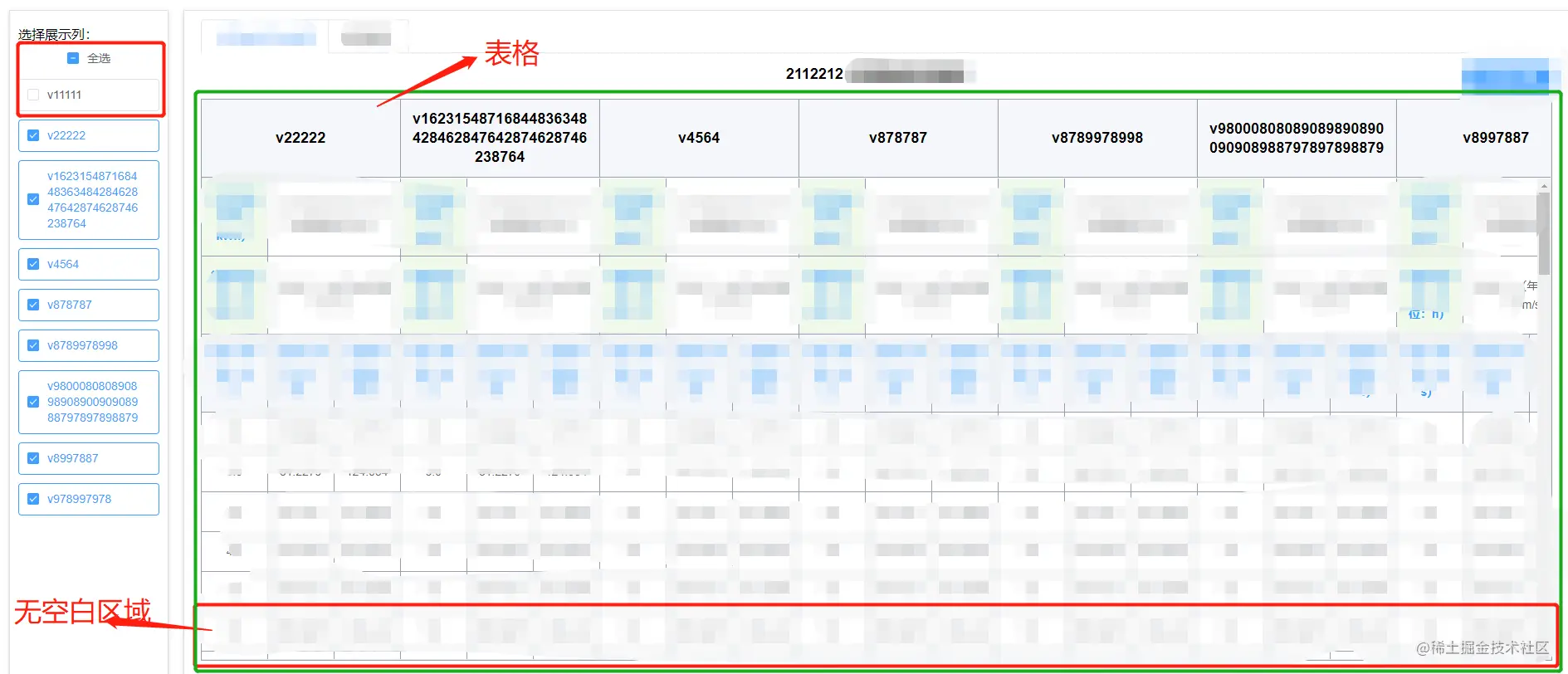 vue中实现全页面或局部刷新的方法是什么