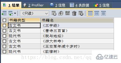 MySQL数据库合集命令有哪些