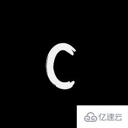 CSS如何實(shí)現(xiàn)模糊顆粒感的煙霧效果