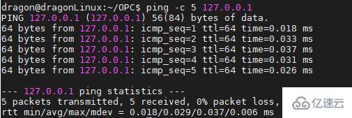 linux操作系统的常用命令及环境变量是什么