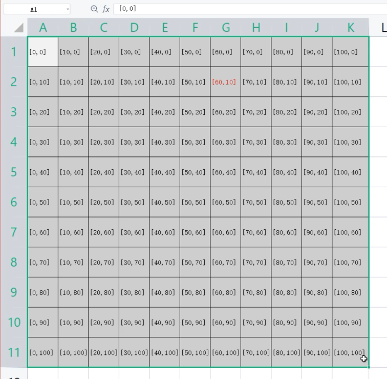 Python怎样制作贪吃蛇游戏