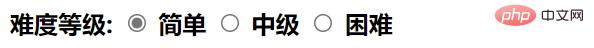 如何使用JavaScript實(shí)現(xiàn)貪吃蛇小游戲