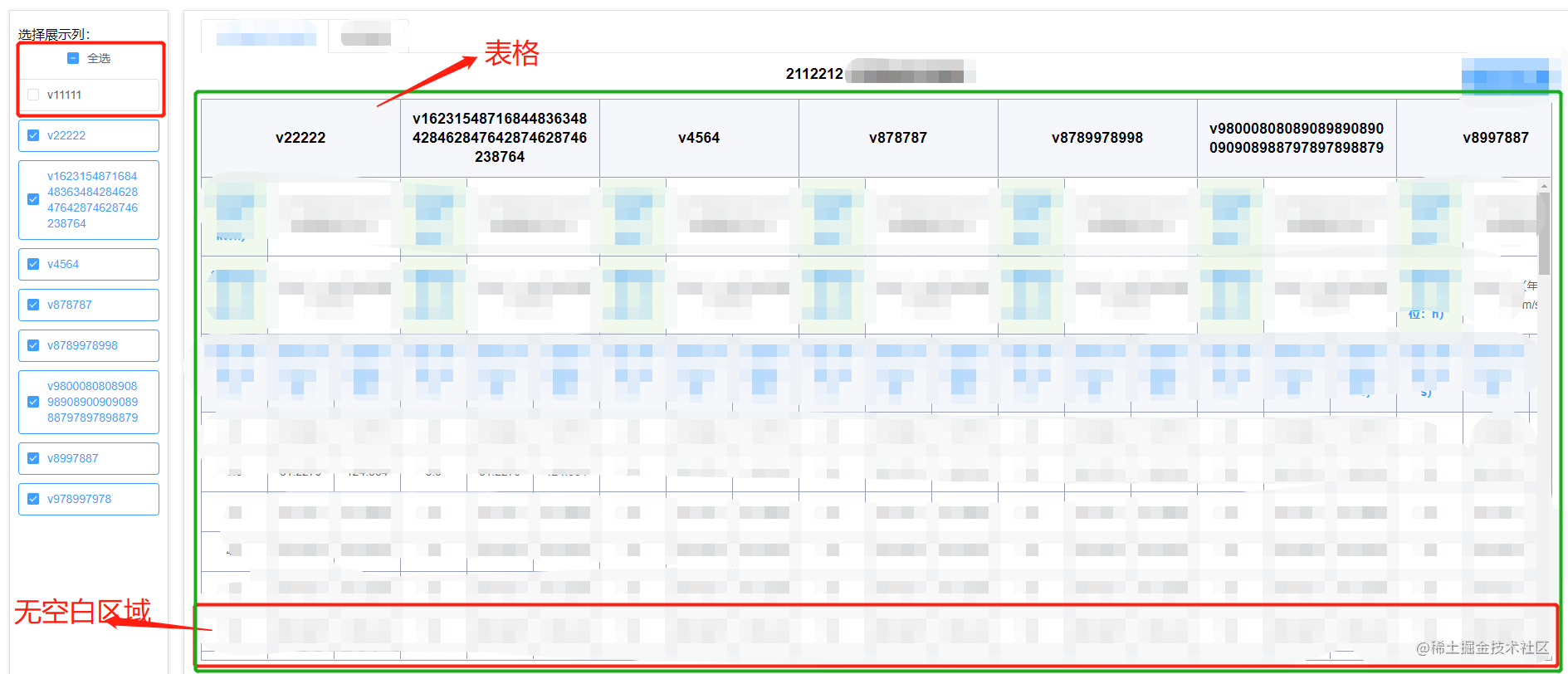 vue中如何實現(xiàn)頁面刷新以及局部刷新