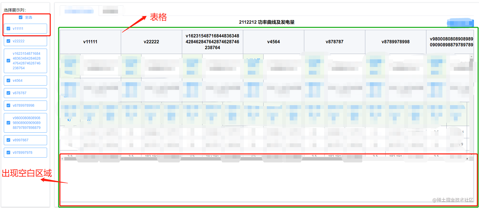 vue中如何实现页面刷新以及局部刷新