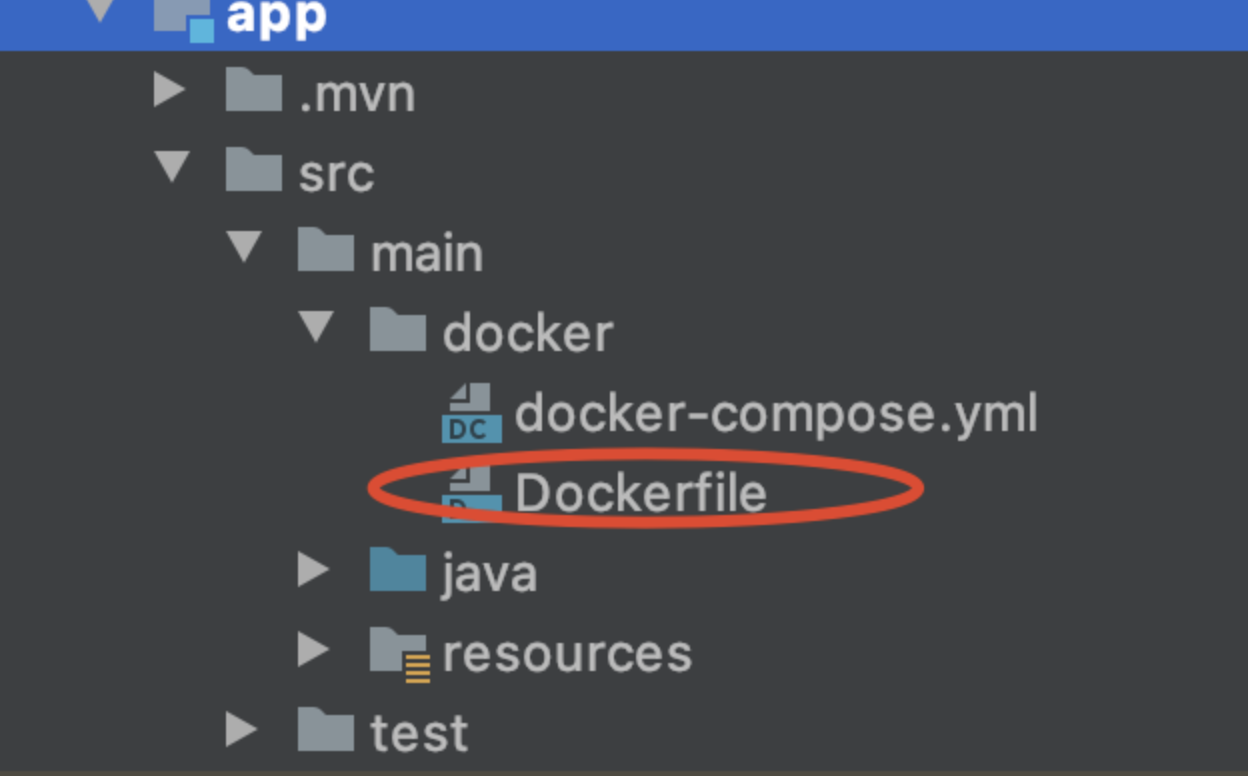 如何进行基于Docker的可持续交付问题分析
