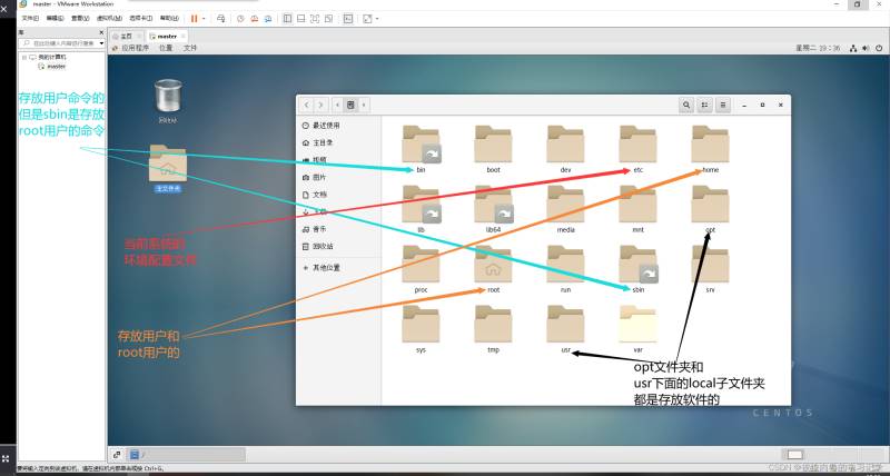 Linux系統(tǒng)配置網(wǎng)絡(luò)的示例分析