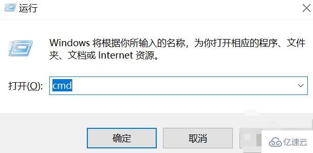 mysql端口号怎么看