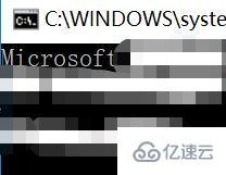 mysql端口号怎么看