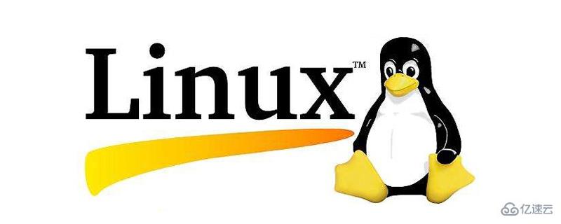 linux的權(quán)限有哪些