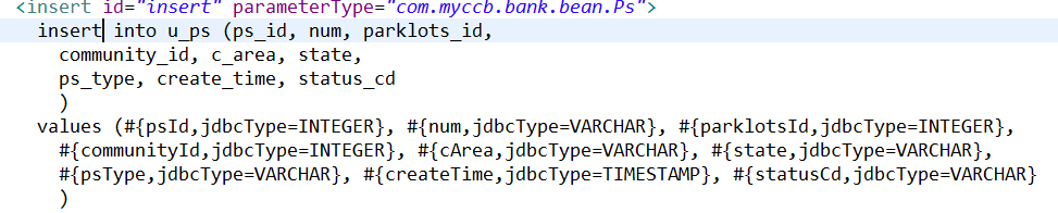 MYSQL插入數(shù)據(jù)時檢查字段值是否重復(fù)的方法是什么