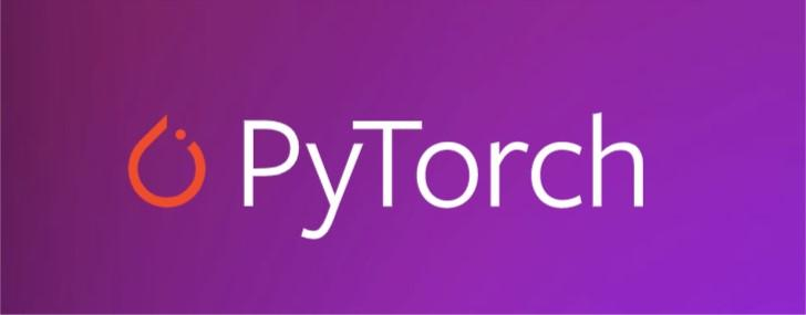 PyTorch可视化工具TensorBoard和Visdom怎么用