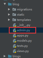 python+django+mysql開發(fā)實(shí)例分析