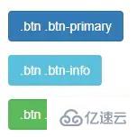 bootstrap按鈕的標(biāo)簽有哪些