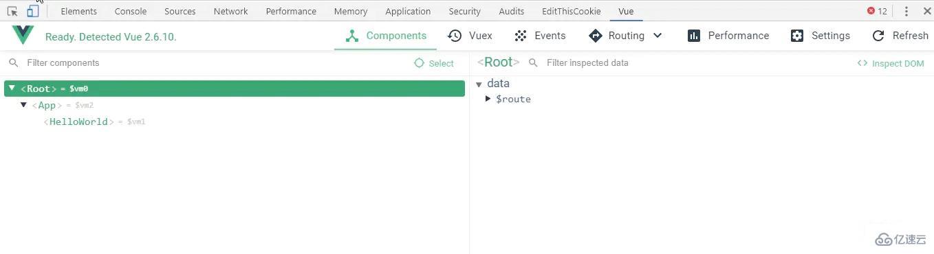 vue-resource和vuex有哪些区别