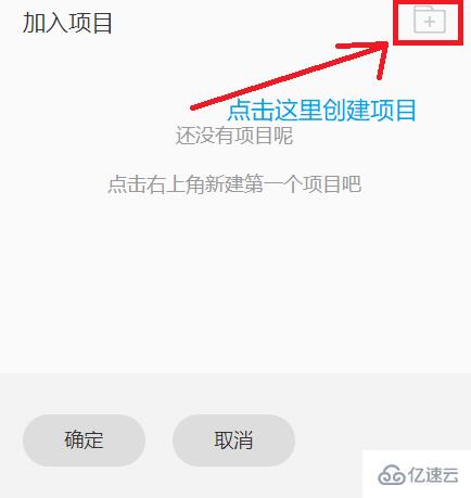 html5中的字體圖標(biāo)是指什么意思