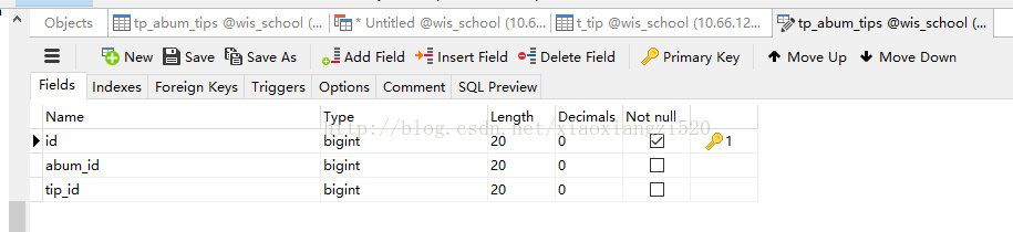 java中Long类型转为json后数据损失精度怎么办