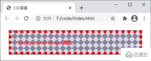 css3中常用的背景属性是什么