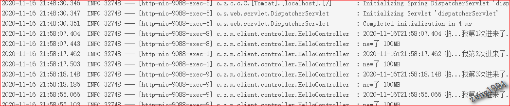 SpringBoot?Admin怎么樣