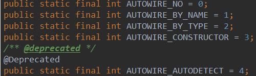 如何解決springboot?mybatis調(diào)用多個(gè)數(shù)據(jù)源引發(fā)的錯(cuò)誤問題