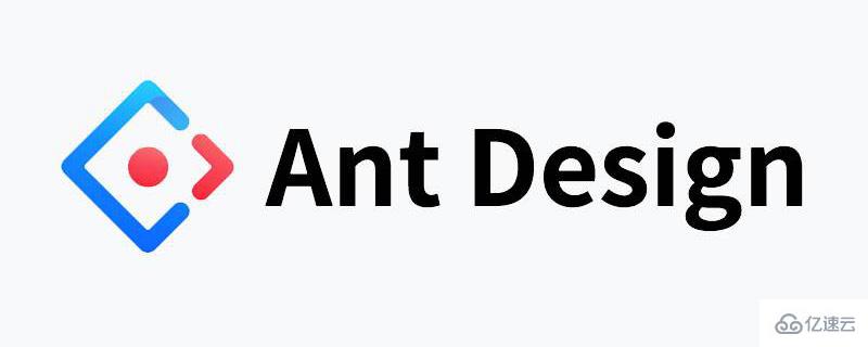 Ant Design如何实现编辑、搜索和定位功能
