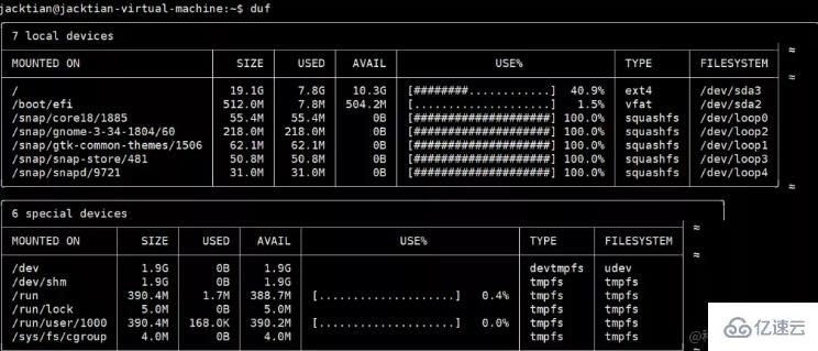 如何在Linux中安装和使用bat命令