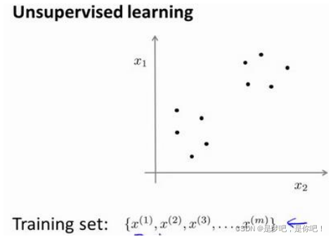 如何使用Python語(yǔ)言實(shí)現(xiàn)K-Means聚類算法