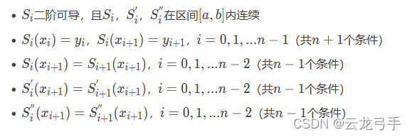 Python如何实现简单图像缩放与旋转