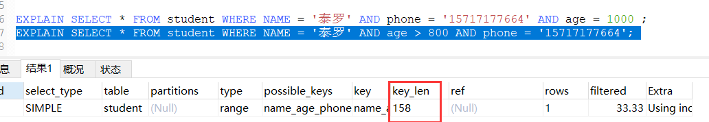 MySQL常见优化方案是什么