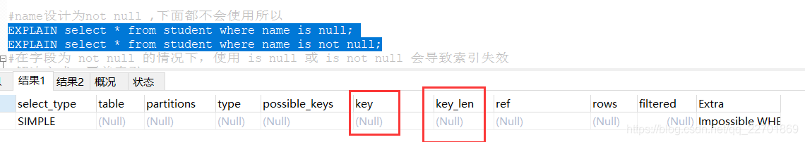 MySQL常見(jiàn)優(yōu)化方案是什么