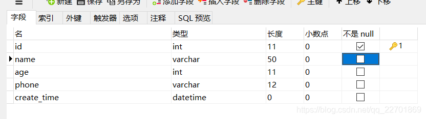 MySQL常見(jiàn)優(yōu)化方案是什么