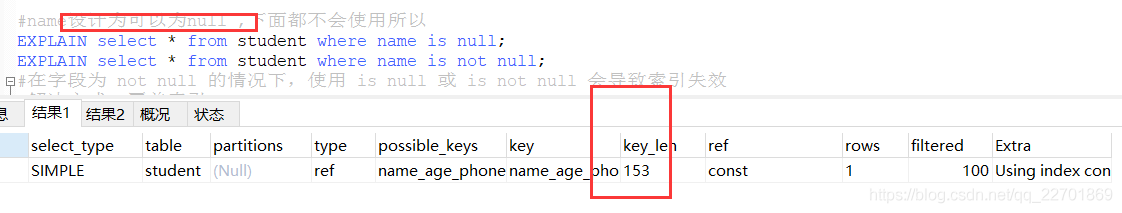 MySQL常见优化方案是什么