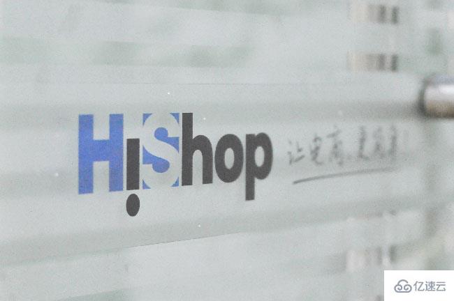 男性護(hù)膚APP軟件開發(fā)需要什么功能