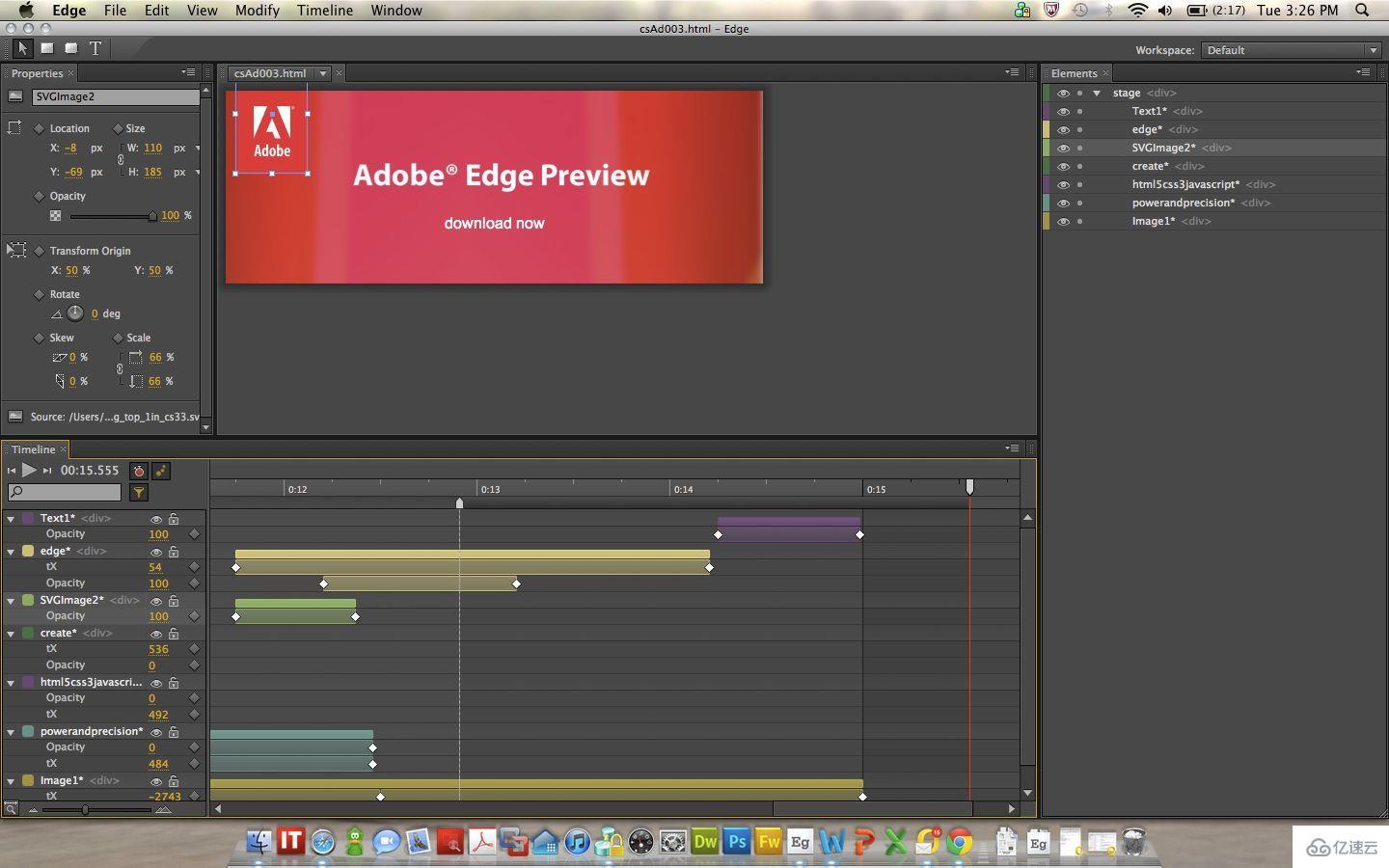 Adobe是什么工具