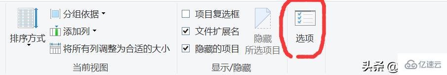 怎么用HTML写一个最简单的页面