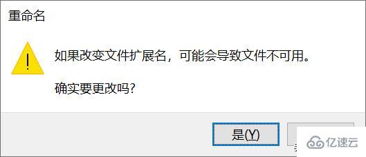 怎么用HTML写一个最简单的页面