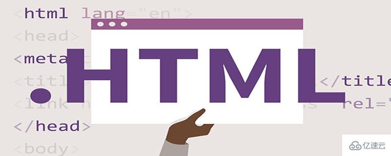 HTML怎么使用CSS