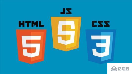在HTML中有哪些引用CSS的方式