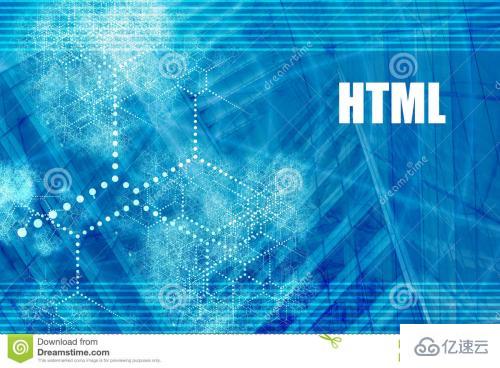 HTML与CSS中背景相关属性怎么用