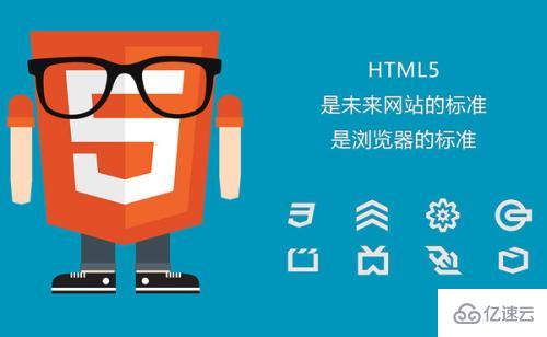 HTML5中怎么用Canvas实现文字动画特效